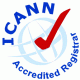 icann-accredited-domain-registar-in nepal