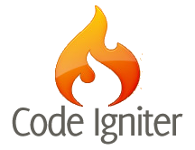 codeigniter-based-cms-developers