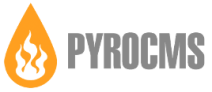 pyro-cms-customization-nepal